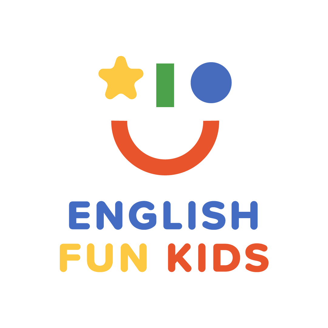 English Fun Kids